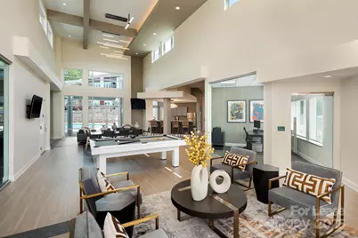 141 Black Rock Road #B1, Mooresville, NC 28117 - Photo 3