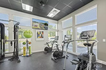 141 Black Rock Road #B1, Mooresville, NC 28117 - Photo 9