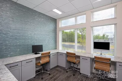 141 Black Rock Road #B1, Mooresville, NC 28117 - Photo 5