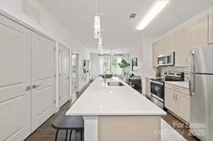 141 Black Rock Rd, Mooresville, NC 28117 - Photo 15