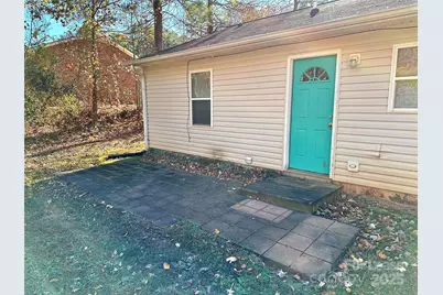 5589 Wrenn Drive, Denver, NC 28037 - Photo 15