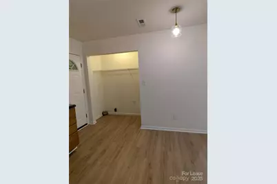 5589 Wrenn Drive, Denver, NC 28037 - Photo 7