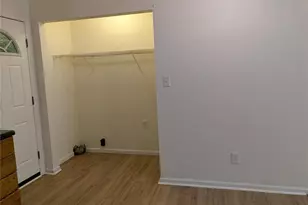 5589 Wrenn Dr, Denver, NC 28037 - Photo 7