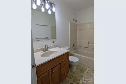 5589 Wrenn Drive, Denver, NC 28037 - Photo 11