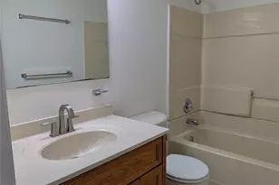 5589 Wrenn Dr, Denver, NC 28037 - Photo 11