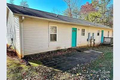 5589 Wrenn Drive, Denver, NC 28037 - Photo 17