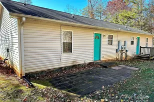 5589 Wrenn Dr, Denver, NC 28037 - Photo 17