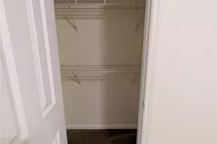 5589 Wrenn Dr, Denver, NC 28037 - Photo 9