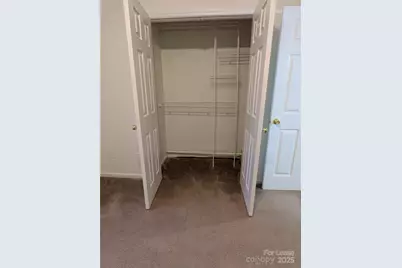 5589 Wrenn Drive, Denver, NC 28037 - Photo 13