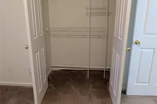 5589 Wrenn Dr, Denver, NC 28037 - Photo 13