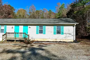 5589 Wrenn Dr, Denver, NC 28037 - Photo 1