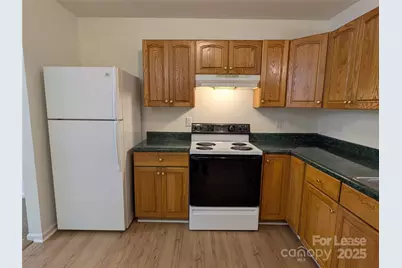 5589 Wrenn Drive, Denver, NC 28037 - Photo 5