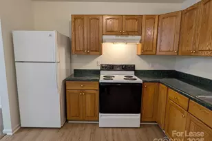 5589 Wrenn Dr, Denver, NC 28037 - Photo 5