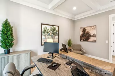 7822 Russell Road, Indian Trail, NC 28079 - Photo 25