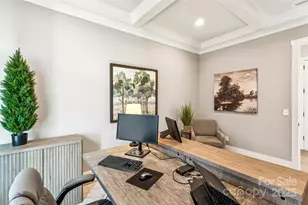 7822 Russell Rd, Indian Trail, NC 28079 - Photo 25