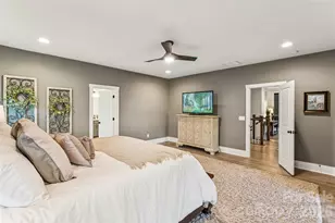 7822 Russell Rd, Indian Trail, NC 28079 - Photo 33