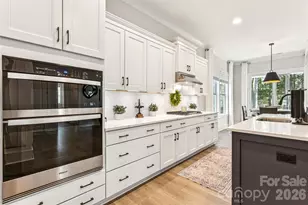 7822 Russell Rd, Indian Trail, NC 28079 - Photo 11