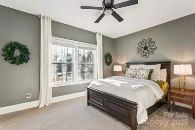 7822 Russell Road, Indian Trail, NC 28079 - Photo 41