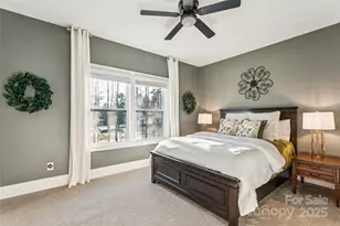 7822 Russell Rd, Indian Trail, NC 28079 - Photo 41