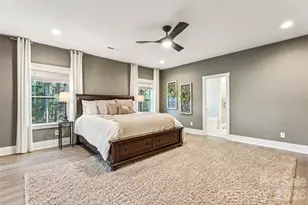 7822 Russell Rd, Indian Trail, NC 28079 - Photo 29