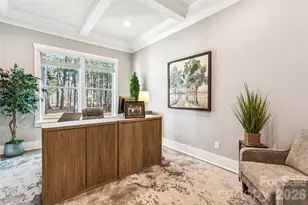 7822 Russell Rd, Indian Trail, NC 28079 - Photo 23