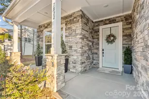 7822 Russell Rd, Indian Trail, NC 28079 - Photo 3