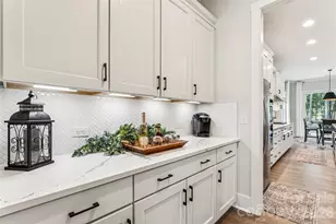 7822 Russell Rd, Indian Trail, NC 28079 - Photo 7