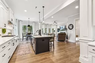 7822 Russell Rd, Indian Trail, NC 28079 - Photo 9