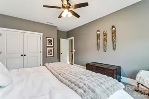 7822 Russell Rd, Indian Trail, NC 28079 - Photo 45