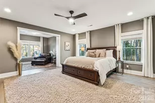 7822 Russell Rd, Indian Trail, NC 28079 - Photo 31