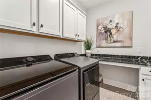 7822 Russell Rd, Indian Trail, NC 28079 - Photo 37