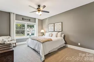 7822 Russell Rd, Indian Trail, NC 28079 - Photo 45