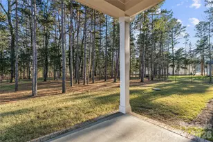 7822 Russell Rd, Indian Trail, NC 28079 - Photo 17