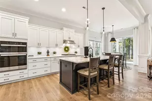 7822 Russell Rd, Indian Trail, NC 28079 - Photo 1