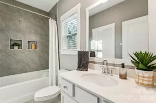 7822 Russell Rd, Indian Trail, NC 28079 - Photo 43