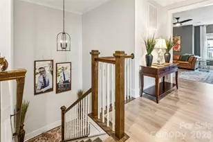 7822 Russell Rd, Indian Trail, NC 28079 - Photo 27