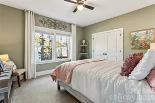 7822 Russell Rd, Indian Trail, NC 28079 - Photo 43