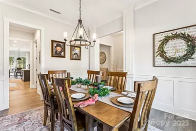 7822 Russell Road, Indian Trail, NC 28079 - Photo 7