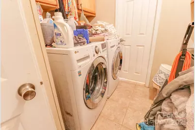 70 Peaceful View Trail, Hendersonville, NC 28792 - Photo 27