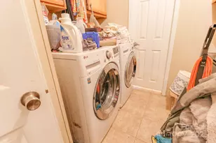 70 Peaceful View Trail, Hendersonville, NC 28792 - Photo 27