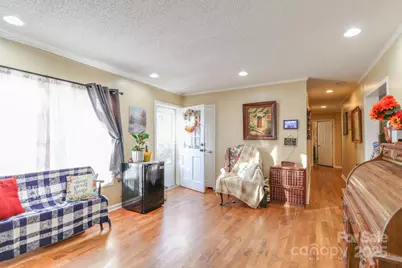 70 Peaceful View Trail, Hendersonville, NC 28792 - Photo 3