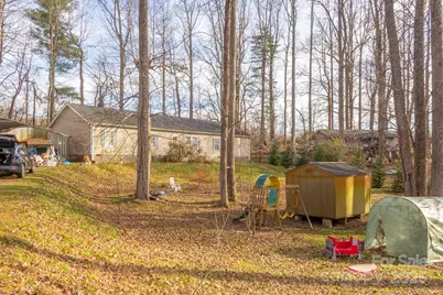 70 Peaceful View Trail, Hendersonville, NC 28792 - Photo 29