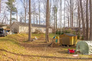 70 Peaceful View Trail, Hendersonville, NC 28792 - Photo 29