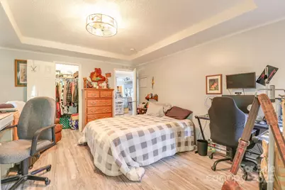 70 Peaceful View Trail, Hendersonville, NC 28792 - Photo 5