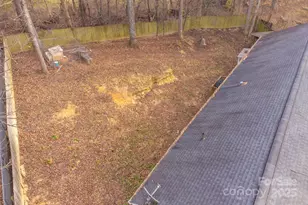 70 Peaceful View Trail, Hendersonville, NC 28792 - Photo 33