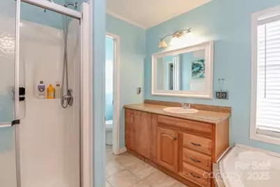 70 Peaceful View Trail, Hendersonville, NC 28792 - Photo 23