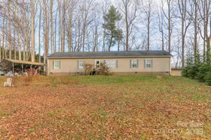 70 Peaceful View Trail, Hendersonville, NC 28792 - Photo 35