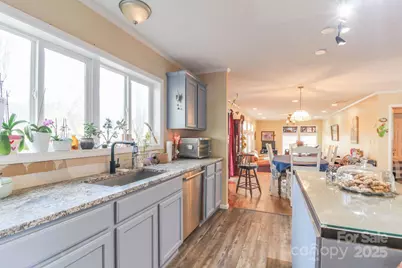 70 Peaceful View Trail, Hendersonville, NC 28792 - Photo 13