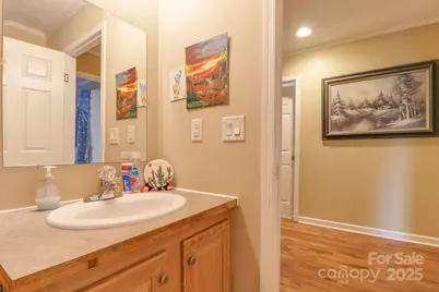 70 Peaceful View Trail, Hendersonville, NC 28792 - Photo 17