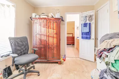 70 Peaceful View Trail, Hendersonville, NC 28792 - Photo 21